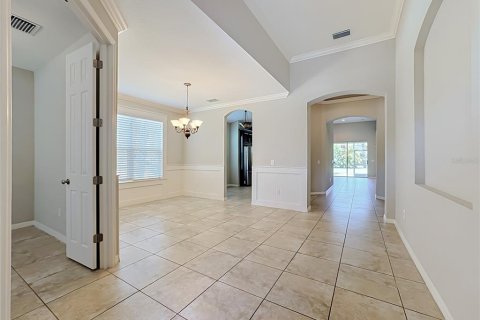 Villa ou maison à vendre à Sarasota, Floride: 3 chambres, 191.01 m2 № 2230491 - photo 10