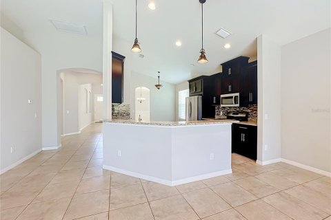 Villa ou maison à vendre à Sarasota, Floride: 3 chambres, 191.01 m2 № 2230491 - photo 18
