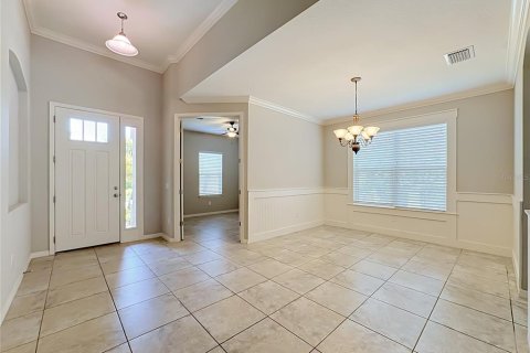 Villa ou maison à vendre à Sarasota, Floride: 3 chambres, 191.01 m2 № 2230491 - photo 11