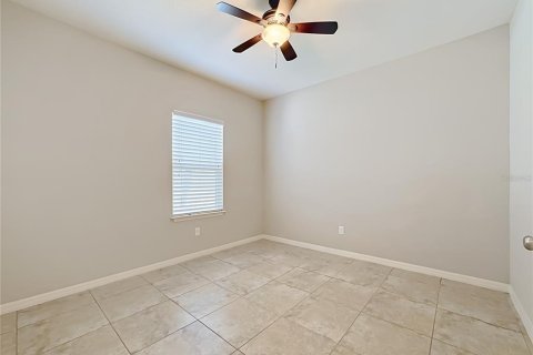 Villa ou maison à vendre à Sarasota, Floride: 3 chambres, 191.01 m2 № 2230491 - photo 9