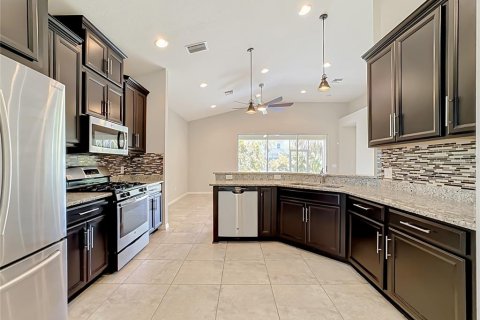 Villa ou maison à vendre à Sarasota, Floride: 3 chambres, 191.01 m2 № 2230491 - photo 25