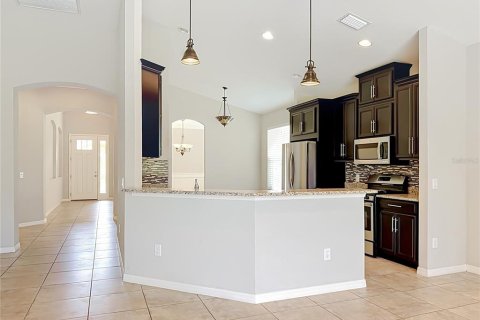 Villa ou maison à vendre à Sarasota, Floride: 3 chambres, 191.01 m2 № 2230491 - photo 19
