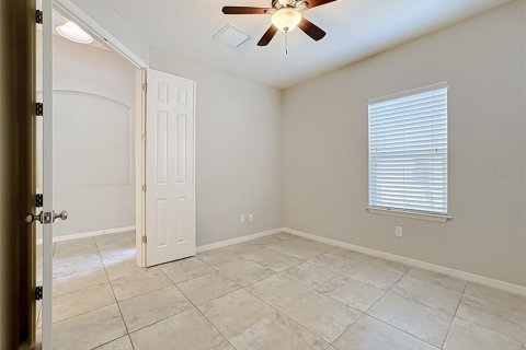 Villa ou maison à vendre à Sarasota, Floride: 3 chambres, 191.01 m2 № 2230491 - photo 12