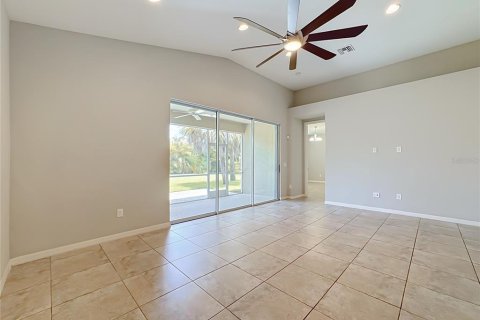 Villa ou maison à vendre à Sarasota, Floride: 3 chambres, 191.01 m2 № 2230491 - photo 23