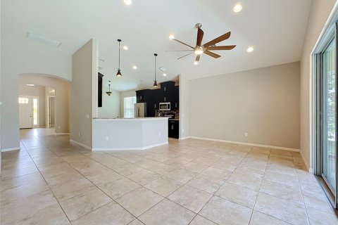 Villa ou maison à vendre à Sarasota, Floride: 3 chambres, 191.01 m2 № 2230491 - photo 17