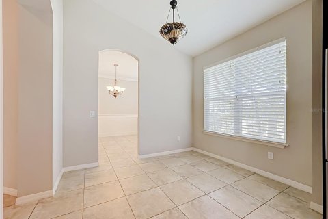 Villa ou maison à vendre à Sarasota, Floride: 3 chambres, 191.01 m2 № 2230491 - photo 28