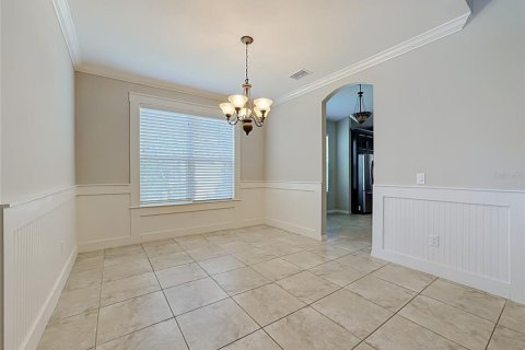 Villa ou maison à vendre à Sarasota, Floride: 3 chambres, 191.01 m2 № 2230491 - photo 14