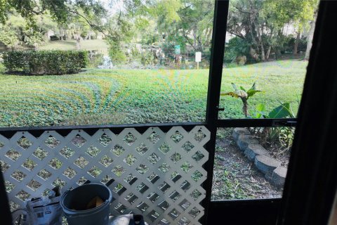 Condominio en alquiler en Coral Springs, Florida, 2 dormitorios, 74.32 m2 № 1952303 - foto 21