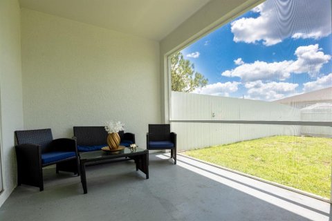 Commercial property in Lehigh Acres, Florida 9 bedrooms, 233.93 sq.m. № 2387482 - photo 21