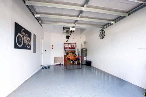 Commercial property in Lehigh Acres, Florida 9 bedrooms, 233.93 sq.m. № 2387482 - photo 7