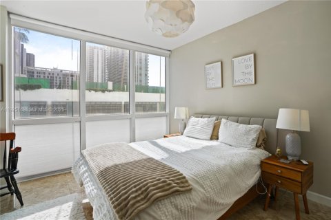 Condominio en alquiler en Miami, Florida, 2 dormitorios, 93.55 m2 № 1984119 - foto 16