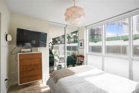 Condominio en alquiler en Miami, Florida, 2 dormitorios, 93.55 m2 № 1984119 - foto 15