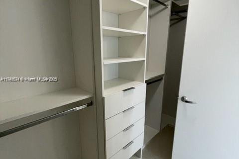 Condo in North Miami Beach, Florida, 2 bedrooms  № 1712142 - photo 19