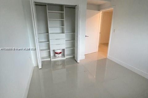 Condo in North Miami Beach, Florida, 2 bedrooms  № 1712142 - photo 22