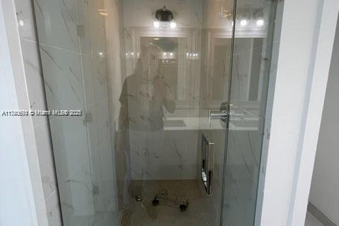 Condo in North Miami Beach, Florida, 2 bedrooms  № 1712142 - photo 25