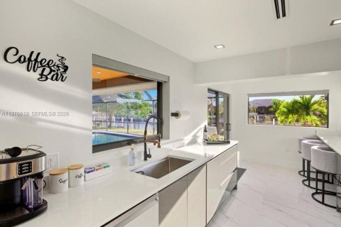 House in Punta Gorda, Florida 3 bedrooms № 2041059 - photo 27