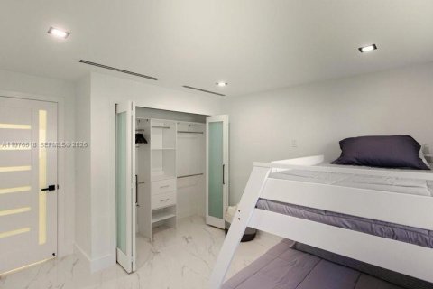 House in Punta Gorda, Florida 3 bedrooms № 2041059 - photo 24