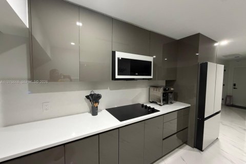 House in Punta Gorda, Florida 3 bedrooms № 2041059 - photo 14