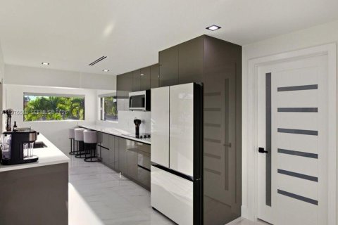 House in Punta Gorda, Florida 3 bedrooms № 2041059 - photo 30