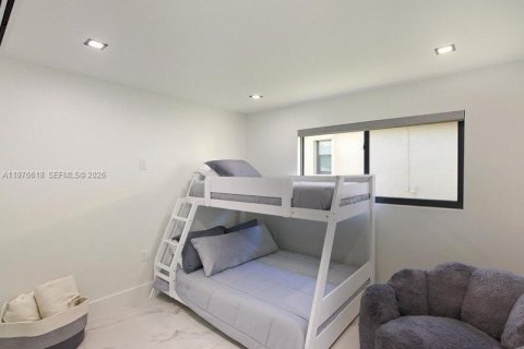 House in Punta Gorda, Florida 3 bedrooms № 2041059 - photo 25