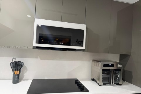 House in Punta Gorda, Florida 3 bedrooms № 2041059 - photo 15