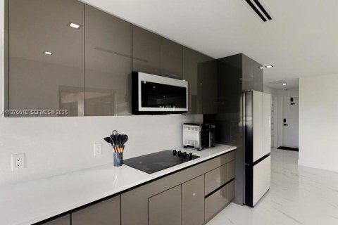 House in Punta Gorda, Florida 3 bedrooms № 2041059 - photo 26