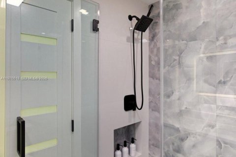 House in Punta Gorda, Florida 3 bedrooms № 2041059 - photo 23