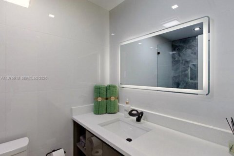 House in Punta Gorda, Florida 3 bedrooms № 2041059 - photo 22