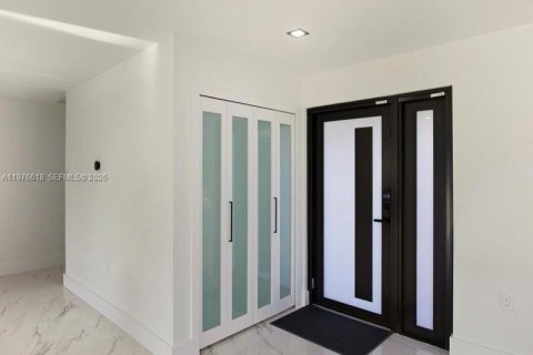 House in Punta Gorda, Florida 3 bedrooms № 2041059 - photo 21