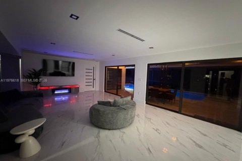 House in Punta Gorda, Florida 3 bedrooms № 2041059 - photo 20