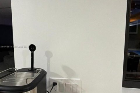 House in Punta Gorda, Florida 3 bedrooms № 2041059 - photo 12