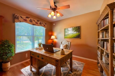 Villa ou maison à vendre à Orlando, Floride: 3 chambres, 189.06 m2 № 1580227 - photo 6