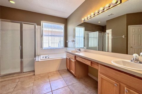 Villa ou maison à vendre à Orlando, Floride: 3 chambres, 189.06 m2 № 1580227 - photo 17