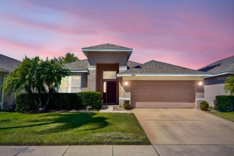 Villa ou maison à vendre à Orlando, Floride: 3 chambres, 189.06 m2 № 1580227 - photo 3