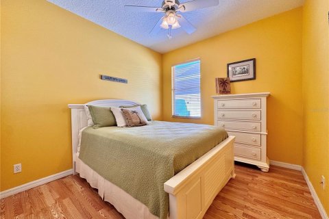 Villa ou maison à vendre à Orlando, Floride: 3 chambres, 189.06 m2 № 1580227 - photo 27