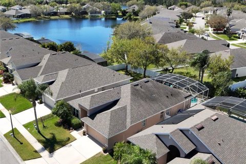 Villa ou maison à vendre à Orlando, Floride: 3 chambres, 189.06 m2 № 1580227 - photo 4