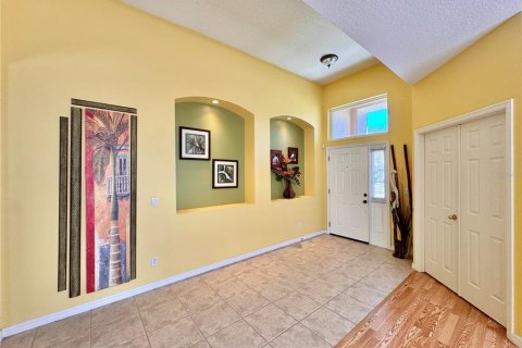 Villa ou maison à vendre à Orlando, Floride: 3 chambres, 189.06 m2 № 1580227 - photo 5