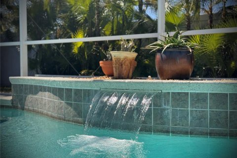 Villa ou maison à vendre à Orlando, Floride: 3 chambres, 189.06 m2 № 1580227 - photo 25