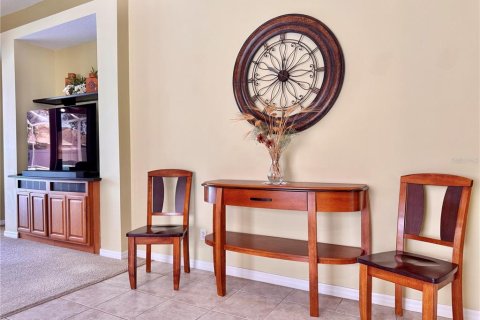 Villa ou maison à vendre à Orlando, Floride: 3 chambres, 189.06 m2 № 1580227 - photo 13