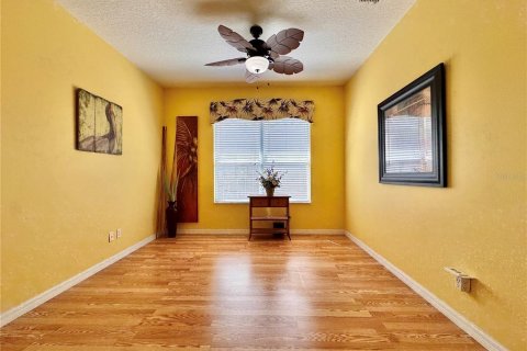 Villa ou maison à vendre à Orlando, Floride: 3 chambres, 189.06 m2 № 1580227 - photo 7