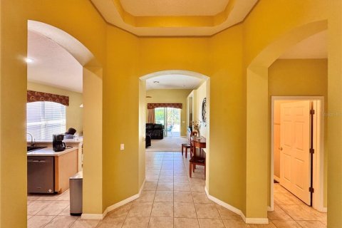 Villa ou maison à vendre à Orlando, Floride: 3 chambres, 189.06 m2 № 1580227 - photo 8