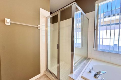 Villa ou maison à vendre à Orlando, Floride: 3 chambres, 189.06 m2 № 1580227 - photo 21