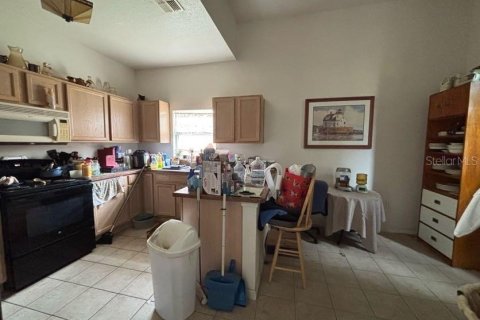 Casa en venta en Kissimmee, Florida, 3 dormitorios, 165.92 m2 № 1919558 - foto 4