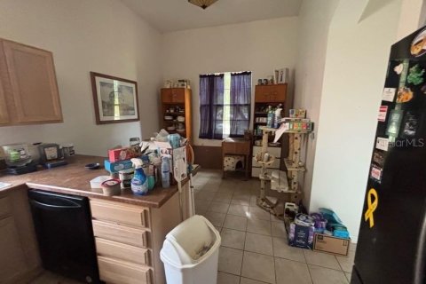 Casa en venta en Kissimmee, Florida, 3 dormitorios, 165.92 m2 № 1919558 - foto 5