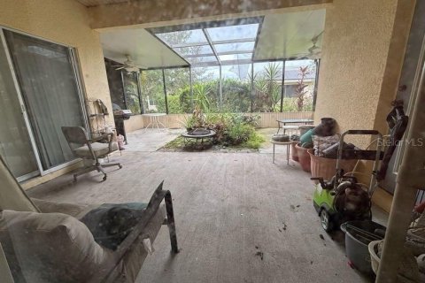Casa en venta en Kissimmee, Florida, 3 dormitorios, 165.92 m2 № 1919558 - foto 6