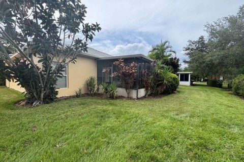 Casa en venta en Kissimmee, Florida, 3 dormitorios, 165.92 m2 № 1919558 - foto 8