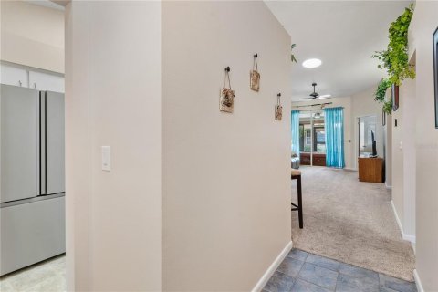 House in Leesburg, Florida 2 bedrooms, 104.05 sq.m. № 1790059 - photo 11