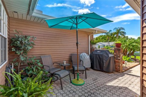 House in Leesburg, Florida 2 bedrooms, 104.05 sq.m. № 1790059 - photo 7