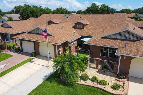 House in Leesburg, Florida 2 bedrooms, 104.05 sq.m. № 1790059 - photo 2