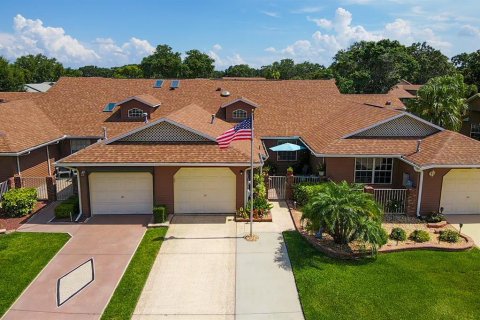 House in Leesburg, Florida 2 bedrooms, 104.05 sq.m. № 1790059 - photo 5